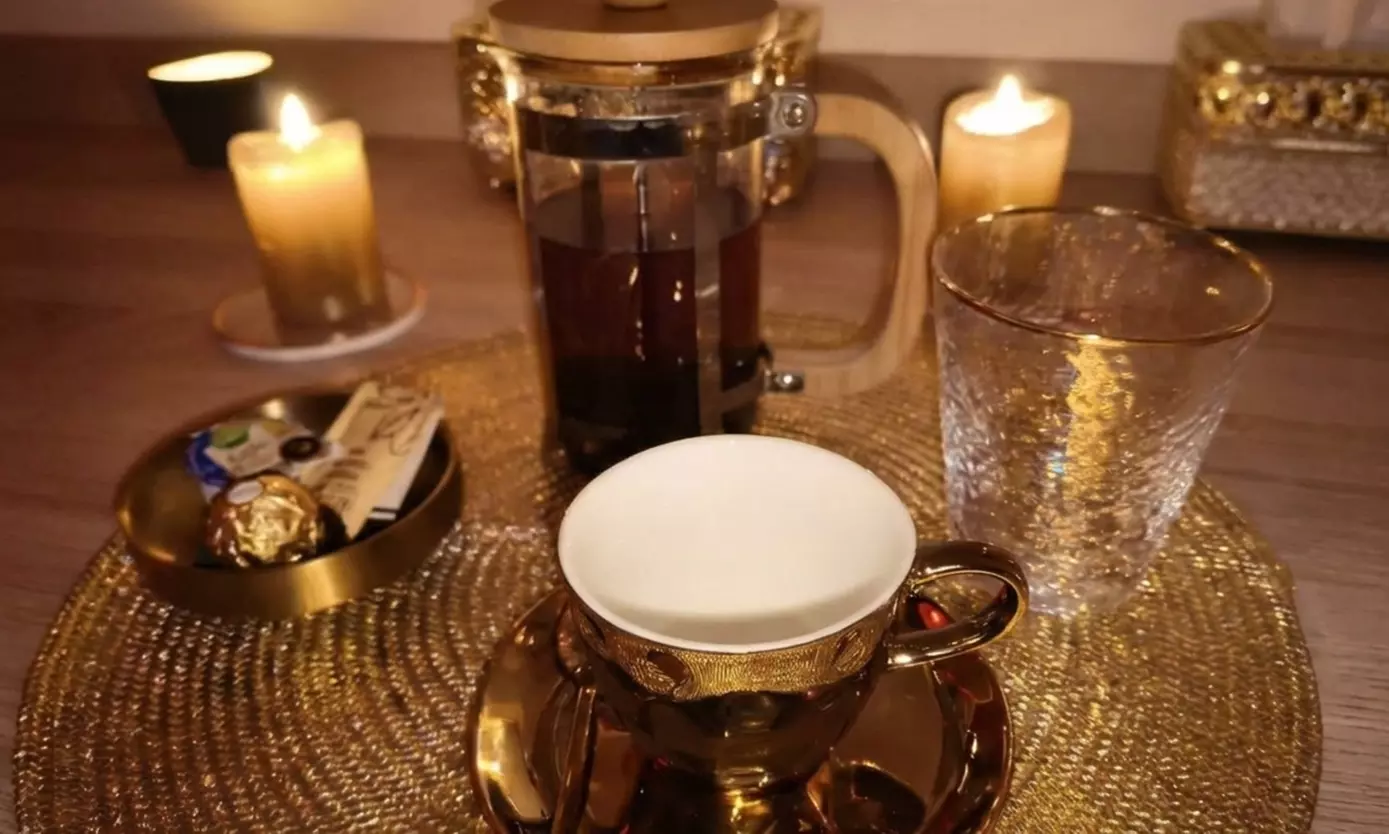 Masaje relajante Origen, descontracturante, en pareja Bali o París