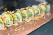 32, 24 or 40 Pieces Sushi (Tempura, California, Dynamite, Salmon, Sakura, Nagoya, Tokyo, & More) (Up to 40% Off) - Image 6