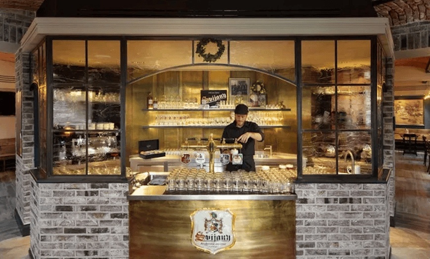 Image 13: Böhmen: 1-4 Nächte für Zwei mit Frühstück & Late Check-Out