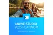 MAGIX Editing Tools: Photostory Deluxe 2025, Music Maker 2025 Premium, or Movie Studio 2025 Platinum (Up to 35% Off)  - Second Medium
