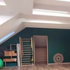 Image 4: Masaż antycellulitowy, klasyczny lub relaksujące masaże SPA