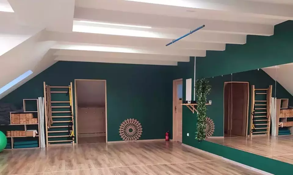 Zabiegi ujędrniające na twarz i ciało: dermomasaż, fala radiowa i inne