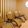 Image 4: Up to 42% Off on Flotation / Isolation Tank at Float & Salt Healing Center