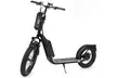 E-Scooter VIRON XI-1200-S mit Straßenzulassung - Second Medium
