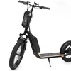 Image 2: E-Scooter VIRON XI-1200-S mit Straßenzulassung