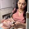 Image 1: Up to 49% Off on Facial - Chosen by Customer at Marble Skin Spa