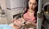 Up to 47% Off on Facial - Chosen by Customer at Marble Skin Spa