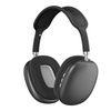 Image 8: Casque sans fil Bluetooth