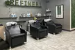 Achieve Sleek Hair with 1,2,or 3 Two-Hour Sessions of Silk Press with Wash, Blow Dry, Trim & Style at  58% off - Second Medium
