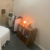 Image 2: Laser Lipo, Cryo Lipo & EMS Sculpting for a Slim, Toned Body