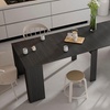 Image 19: Table console extensible "Skraut Home"