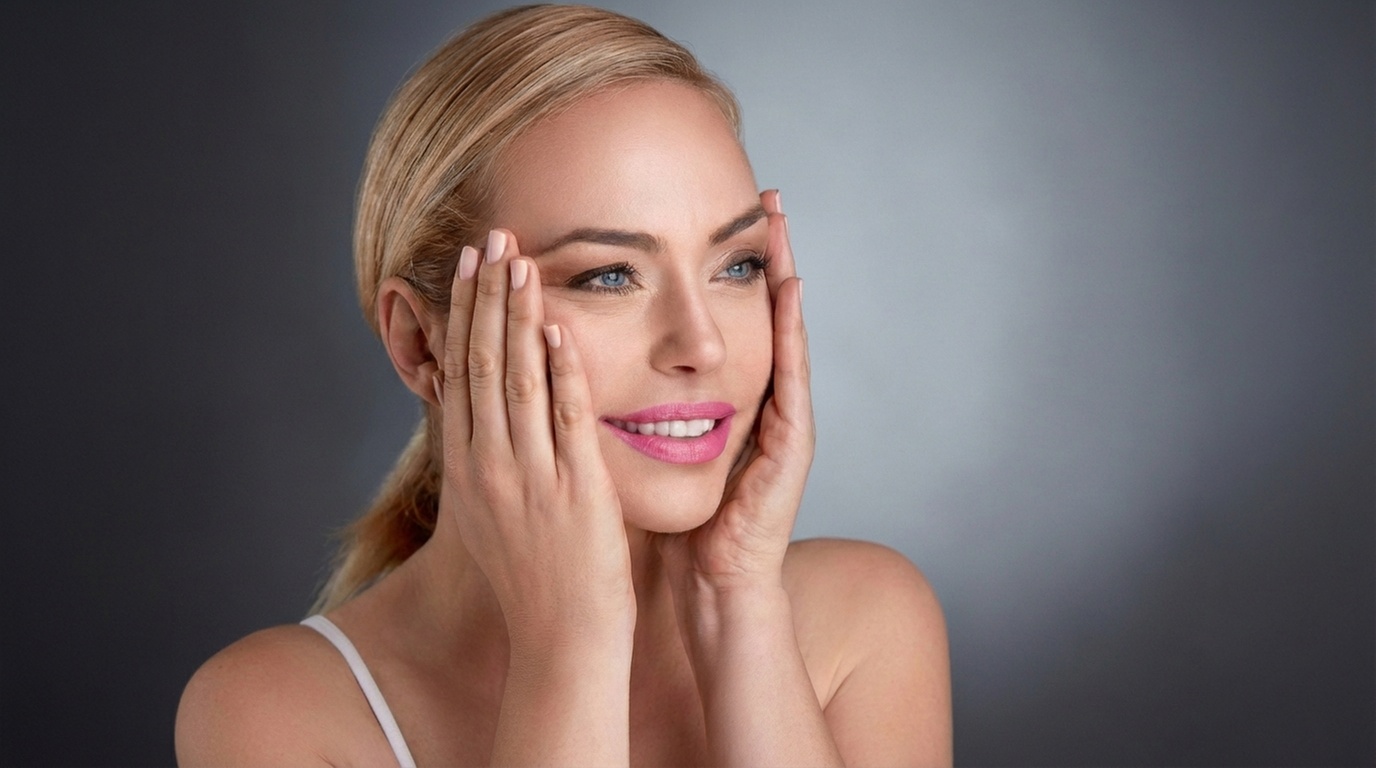 Enhance Vitality with 4, 8 or 12 B-12 Vitamin Injections