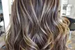 Experience Ozlem Hair and Spa's Brazilian Blow Out Short Hair, Keratin Treatments, and More with Up to 35% Off - Second Medium