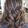 Image 2: Get Sleek Hair with Brazilian Blow Out Short Hair