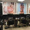 Image 3: 1-3 HydraFacial Sessions for Healthier, Glowing Skin
