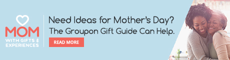 Gift Guide