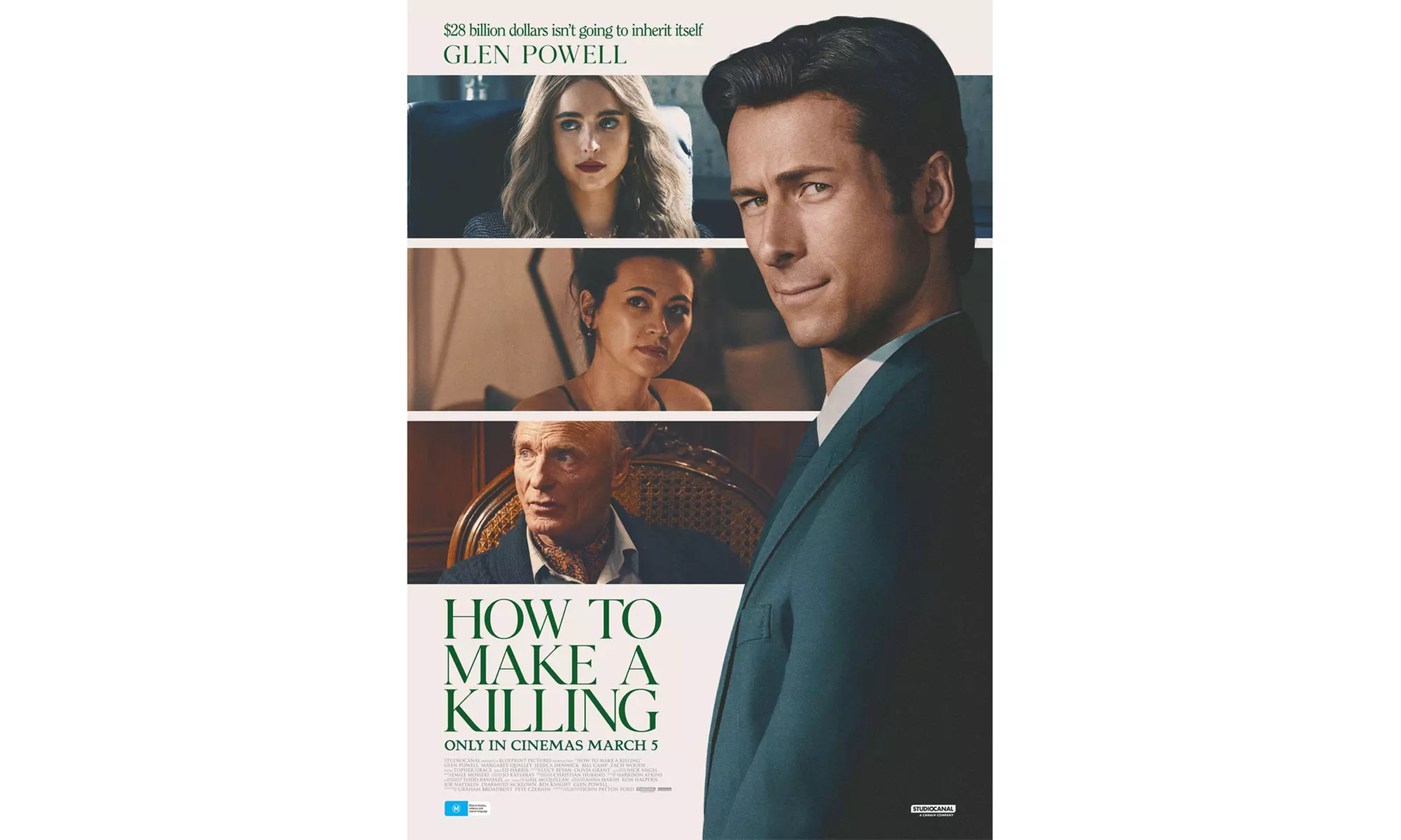 Village Cinemas EVoucher Sale