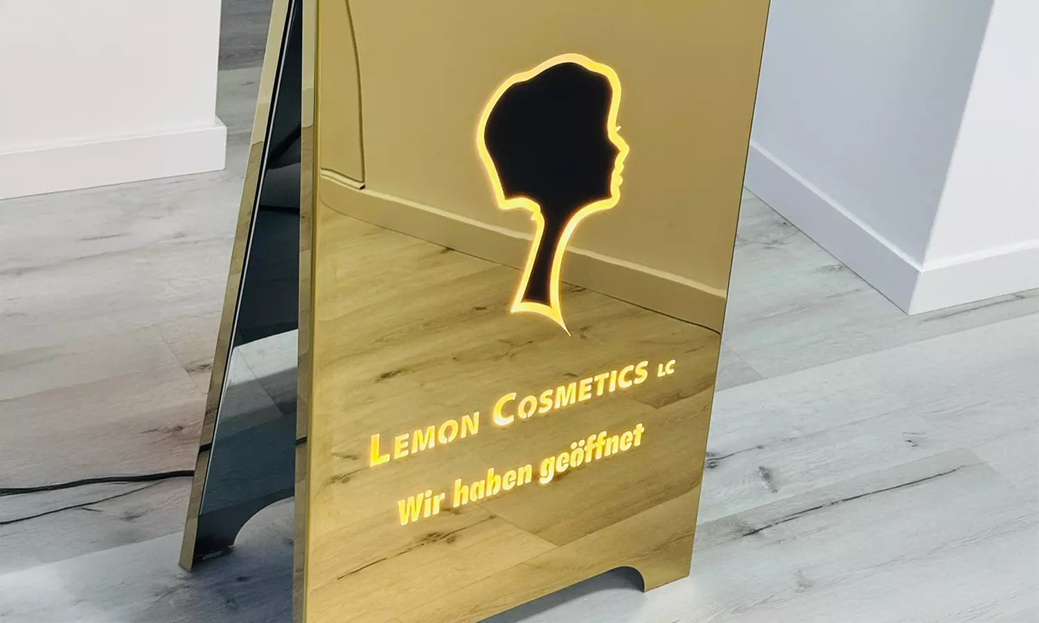 Klassische Pflege, Aqua-Facial, Mikrodermabrasion oder Tiefenreinigung