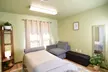 Relax with a Full Body Massage & Reflexology or Signature Massage, Hot Stones & Aromatheraphy (Up To 53% Off) - Second Medium