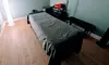 Unwind During a Deep tissue massage (60 /90 Min) at Massage by Nik - Up to 40% Off