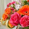 Image 6: Same-Day Birthday Flowers & Gifts Delivery from FTD.com (Up to 17% Off)
