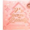 Image 2: Sunkissed 25 Days Of Beauty Christmas Advent Calendar - Natural and Vegan