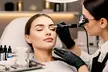 Up to 54% Off on Permanent Makeup at Amazing Beauté Cosmetic Tattoo By Natalie - Second Medium