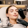 Image 3: Up to 48% Off on Permanent Makeup at Amazing Beauté Cosmetic Tattoo By Natalie
