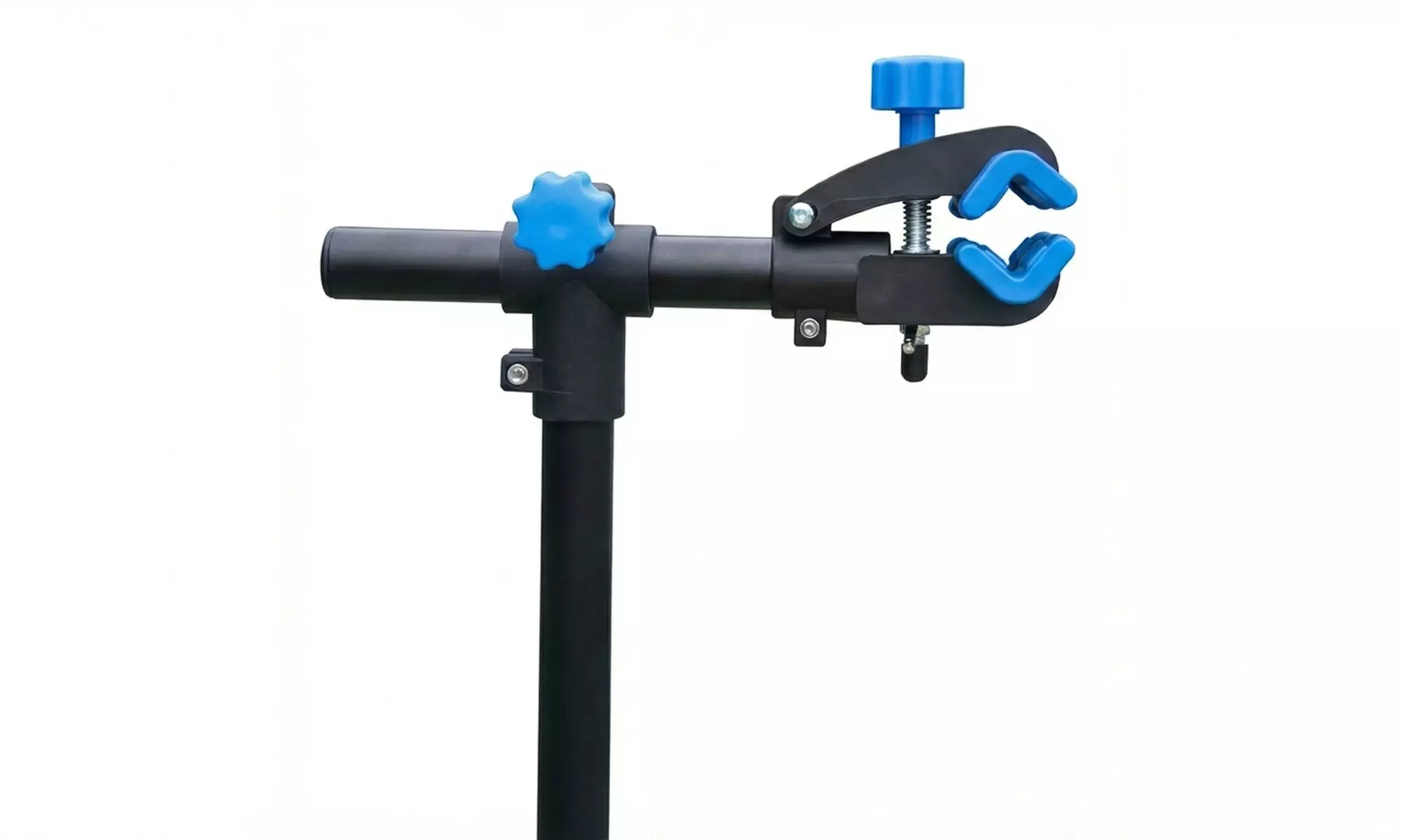 Soporte de reparación de bicicletas Shelter