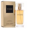 Image 1: Estee Lauder Spellbound EDP for Women 50ml 
