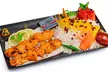 Signature Kabab Grills – Dine-In Special at 14 Locations  (Up to 39% Off) - Image 5