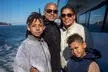 75-Min Daytime or 90-Min Sunset Sightseeing Boat Cruise with Unobstructed Panoramic NYC Views (Up to 25% Off) - Second Medium