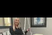 20 or 40 Units of Botox Administered by Experienced Medical Professionals at Tacoma Laser Clinic (Up To 47% Off) - Second Medium
