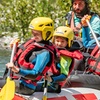Image 13: Rafting en Savoie avec Evolution 2, sensations et nature garanties