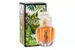 Eau de parfum "Mon Premier Parfum", "Lolitaland" ou "Sweet" pour femme de Lolita Lempicka - Second Medium