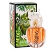 Image 5: Lolita Lempicka eau de parfum naar keuze
