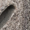 Image 55: DS Living Ultra Plush Rug 