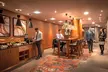 Explore Belfast: City Stay for 2 with Breakfast, Dinner & Late at 4* Clayton Hotel Belfast - Book Now! - Image 6