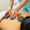 Image 5: Unwind with Choice of Pampering Packages with Massage, Head Spa & More