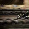 Image 13: Junior Go-Karting - 15 or 30 Min Racing For One, Two or Four People