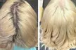 Upgrade Your Look with Haircut, Conditioning and Color Options at The Refinery Salon and Spa (Up to 60% Off) - Second Medium