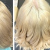 Image 2: Refresh Your Style with Haircut, Conditioning and Color Options