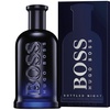 Image 2: Hugo Boss Eau de Toilette 
