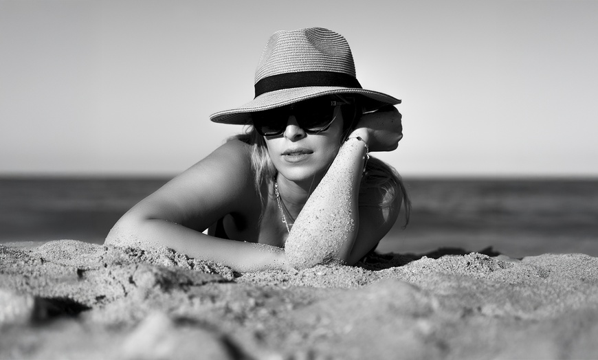 Image 2: Create Lasting Memories with Essential, Signature, or Premium Package