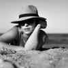 Image 2: Create Lasting Memories with Essential, Signature, or Premium Package