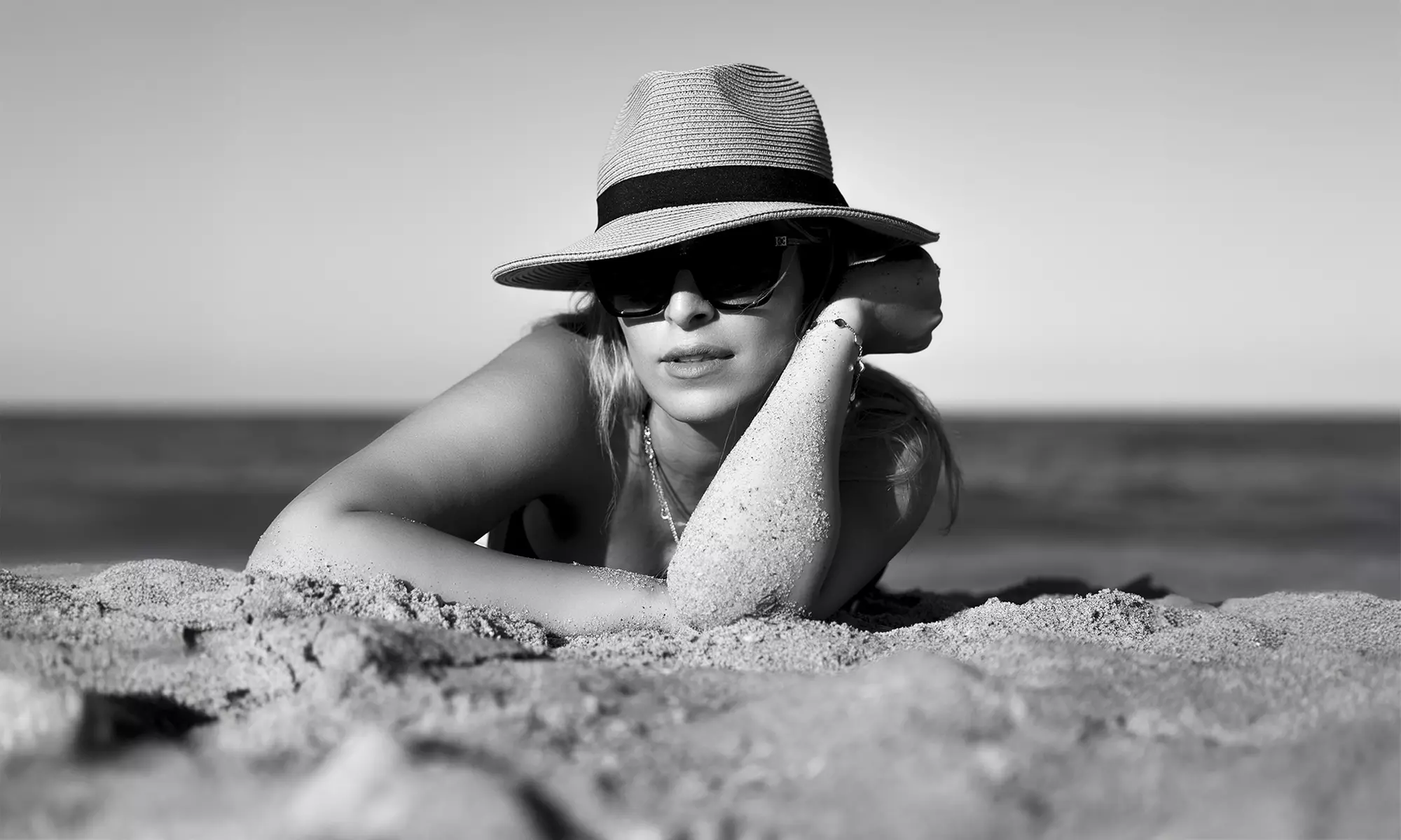 Create Lasting Memories with Essential, Signature, or Premium Package