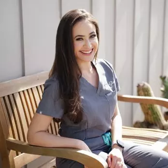 Jeuveau Wrinkle Smoothing Injections with 20 or 40 Unit Options