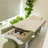 Image 1: Signature & Premium Head Spa Therapy with Full Body Chair Massage