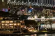 Christmas Party Cruise with Food & Drinks on Sydney Harbour for 10 People - Select Dates in Nov & Dec (Up to 34% Off) - Image 3