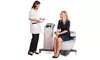1 or 3 High Intensity Focused Electromagnetic Incontinence Treatments at Karen Singer, M.D., (Up to 93% Off)